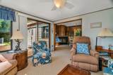 193 Tummytooth Lane - Photo 9
