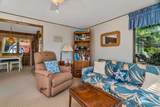 193 Tummytooth Lane - Photo 10