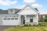 23216 Sweetwater Lane - Photo 1