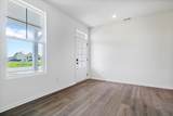 23216 Sweetwater Lane - Photo 2