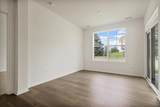 23216 Sweetwater Lane - Photo 11