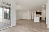 23216 Sweetwater Lane - Photo 12