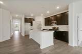 23216 Sweetwater Lane - Photo 13