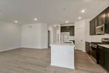 23216 Sweetwater Lane - Photo 14