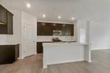 23216 Sweetwater Lane - Photo 15
