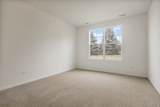 23216 Sweetwater Lane - Photo 16