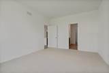 23216 Sweetwater Lane - Photo 17