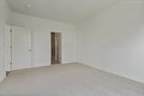 23216 Sweetwater Lane - Photo 18