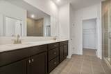 23216 Sweetwater Lane - Photo 20