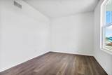 23216 Sweetwater Lane - Photo 3