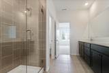 23216 Sweetwater Lane - Photo 21