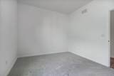 23216 Sweetwater Lane - Photo 22