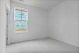 23216 Sweetwater Lane - Photo 23