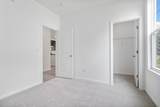 23216 Sweetwater Lane - Photo 24