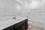 23216 Sweetwater Lane - Photo 25