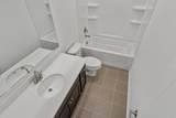 23216 Sweetwater Lane - Photo 26