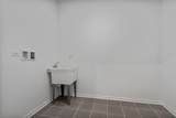 23216 Sweetwater Lane - Photo 27