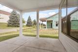 23216 Sweetwater Lane - Photo 28