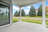 23216 Sweetwater Lane - Photo 29