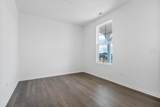 23216 Sweetwater Lane - Photo 4
