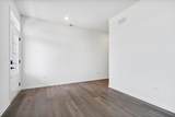 23216 Sweetwater Lane - Photo 5