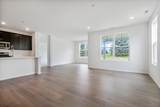 23216 Sweetwater Lane - Photo 7