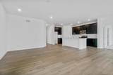 23216 Sweetwater Lane - Photo 8