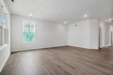 23216 Sweetwater Lane - Photo 9