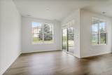 23216 Sweetwater Lane - Photo 10