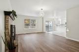 1867 Lake Shore Drive - Photo 11