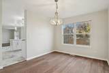 1867 Lake Shore Drive - Photo 13