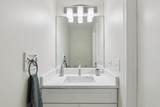 1867 Lake Shore Drive - Photo 18