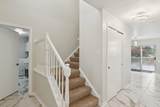 1867 Lake Shore Drive - Photo 19