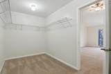 1867 Lake Shore Drive - Photo 25