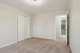1867 Lake Shore Drive - Photo 28