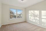 1867 Lake Shore Drive - Photo 29