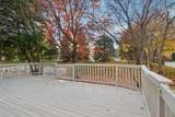 1867 Lake Shore Drive - Photo 36