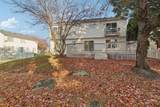 1867 Lake Shore Drive - Photo 39