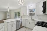 1867 Lake Shore Drive - Photo 5