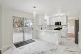 1867 Lake Shore Drive - Photo 7