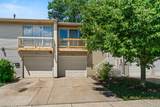 1598 Elder Drive - Photo 1