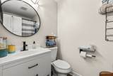 1598 Elder Drive - Photo 11
