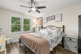 1598 Elder Drive - Photo 13
