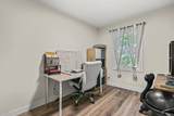 1598 Elder Drive - Photo 14