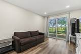 1598 Elder Drive - Photo 15