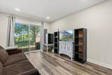1598 Elder Drive - Photo 16