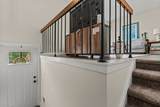 1598 Elder Drive - Photo 3