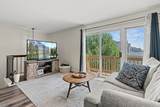 1598 Elder Drive - Photo 5