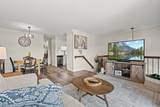 1598 Elder Drive - Photo 6