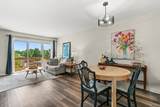 1598 Elder Drive - Photo 7